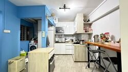 Blk 666 Eunos Damai Ville (Bedok), HDB 4 Rooms #540696771